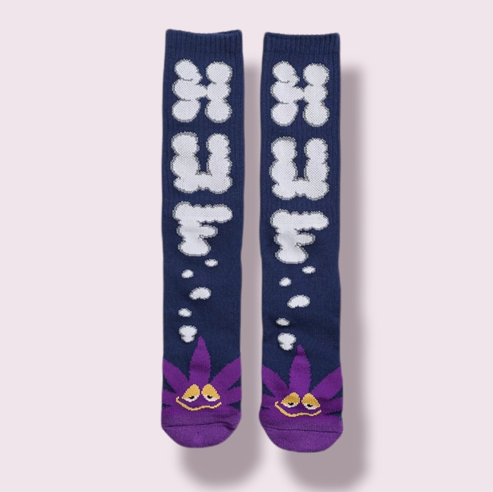 Huf Socks